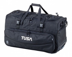 roller bag tusa balidiveshop 1  large